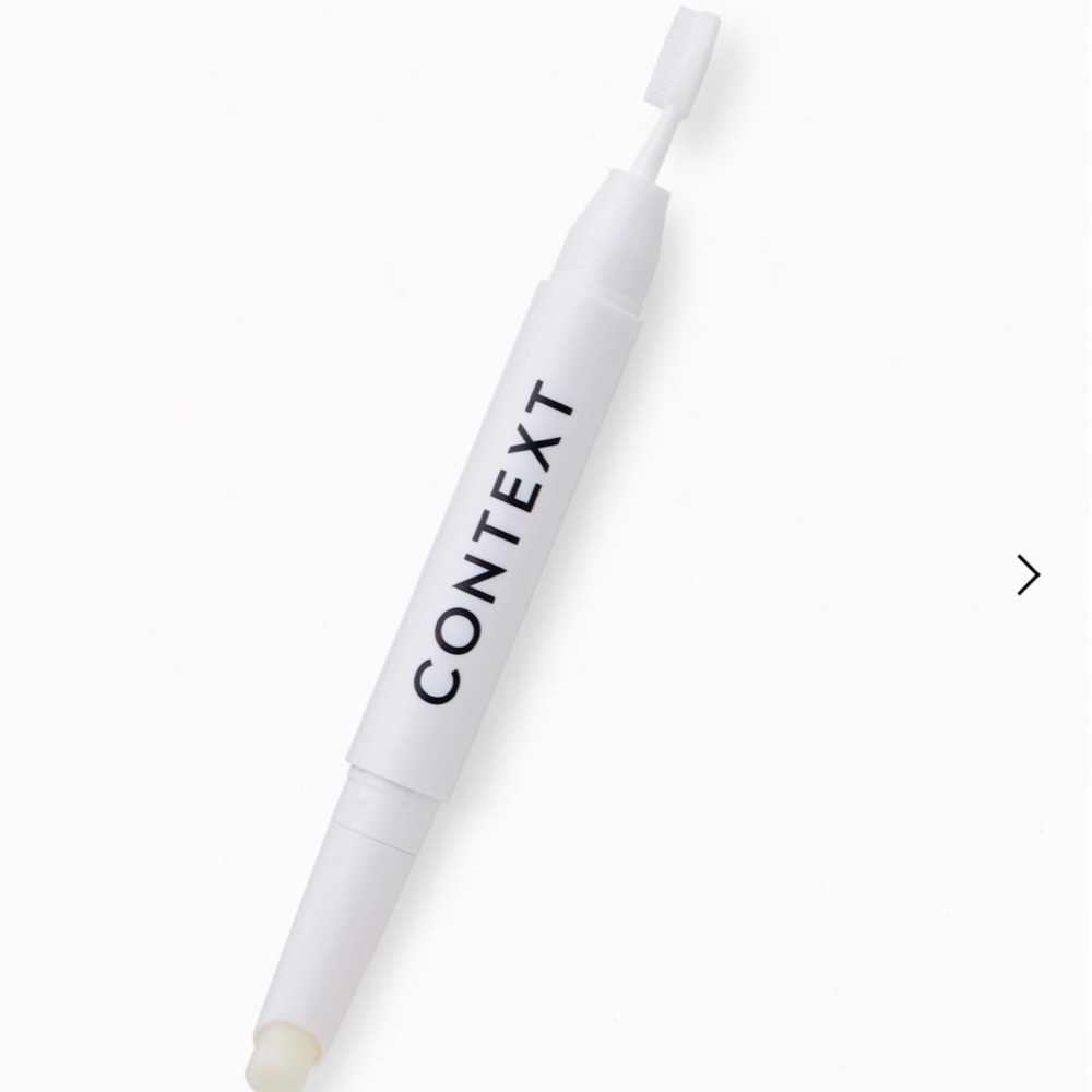 ✨NEW Context Brow Promenade Stick